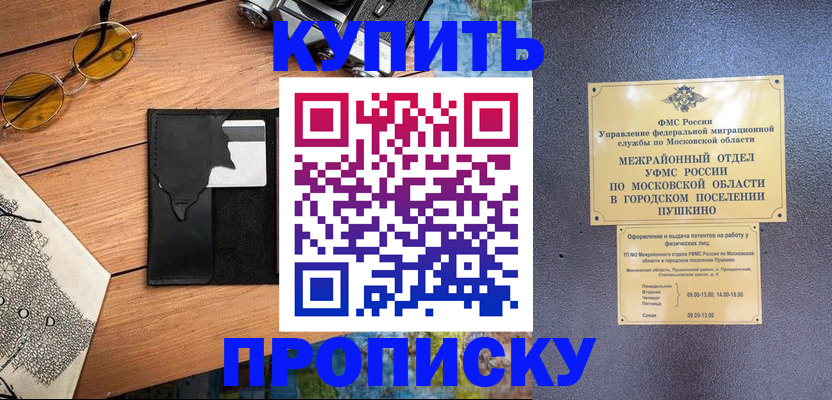 временная регистрация в Гатчине